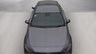 USED 2018 68 MERCEDES-BENZ A CLASS 1.5 A180d SE Hatchback 5dr Diesel 7G-DCT Euro 6 (s/s) (116 ps) 