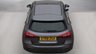 USED 2018 68 MERCEDES-BENZ A CLASS 1.5 A180d SE Hatchback 5dr Diesel 7G-DCT Euro 6 (s/s) (116 ps) 