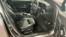 USED 2018 68 MERCEDES-BENZ A CLASS 1.5 A180d SE Hatchback 5dr Diesel 7G-DCT Euro 6 (s/s) (116 ps) 