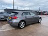 USED 2018 68 MERCEDES-BENZ A CLASS 1.5 A180d SE Hatchback 5dr Diesel 7G-DCT Euro 6 (s/s) (116 ps) 