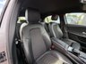 USED 2018 68 MERCEDES-BENZ A CLASS 1.5 A180d SE Hatchback 5dr Diesel 7G-DCT Euro 6 (s/s) (116 ps) 