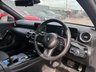USED 2018 68 MERCEDES-BENZ A CLASS 1.5 A180d SE Hatchback 5dr Diesel 7G-DCT Euro 6 (s/s) (116 ps) 