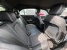 USED 2018 68 MERCEDES-BENZ A CLASS 1.5 A180d SE Hatchback 5dr Diesel 7G-DCT Euro 6 (s/s) (116 ps) 