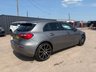 USED 2018 68 MERCEDES-BENZ A CLASS 1.5 A180d SE Hatchback 5dr Diesel 7G-DCT Euro 6 (s/s) (116 ps) 