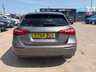 USED 2018 68 MERCEDES-BENZ A CLASS 1.5 A180d SE Hatchback 5dr Diesel 7G-DCT Euro 6 (s/s) (116 ps) 