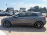 USED 2018 68 MERCEDES-BENZ A CLASS 1.5 A180d SE Hatchback 5dr Diesel 7G-DCT Euro 6 (s/s) (116 ps) 