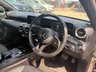 USED 2018 68 MERCEDES-BENZ A CLASS 1.5 A180d SE Hatchback 5dr Diesel 7G-DCT Euro 6 (s/s) (116 ps) 