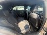 USED 2018 68 MERCEDES-BENZ A CLASS 1.5 A180d SE Hatchback 5dr Diesel 7G-DCT Euro 6 (s/s) (116 ps) 