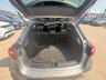 USED 2018 68 MERCEDES-BENZ A CLASS 1.5 A180d SE Hatchback 5dr Diesel 7G-DCT Euro 6 (s/s) (116 ps) 