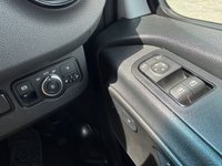 USED 2021 71 MERCEDES-BENZ eSprinter 55kWh Progressive 115BHP FULLY ELECTRIC FWD L2 H2 20kW CHARGER MWB PANEL VAN 