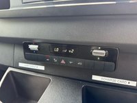 USED 2021 71 MERCEDES-BENZ eSprinter 55kWh Progressive 115BHP FULLY ELECTRIC FWD L2 H2 20kW CHARGER MWB PANEL VAN 