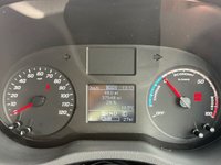USED 2021 71 MERCEDES-BENZ eSprinter 55kWh Progressive 115BHP FULLY ELECTRIC FWD L2 H2 20kW CHARGER MWB PANEL VAN 