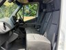 USED 2021 71 MERCEDES-BENZ eSprinter 55kWh Progressive 115BHP FULLY ELECTRIC FWD L2 H2 20kW CHARGER MWB PANEL VAN 