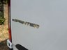 USED 2021 71 MERCEDES-BENZ eSprinter 55kWh Progressive 115BHP FULLY ELECTRIC FWD L2 H2 20kW CHARGER MWB PANEL VAN 