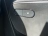 USED 2021 71 MERCEDES-BENZ eSprinter 55kWh Progressive 115BHP FULLY ELECTRIC FWD L2 H2 20kW CHARGER MWB PANEL VAN 
