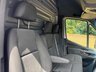 USED 2021 71 MERCEDES-BENZ eSprinter 55kWh Progressive 115BHP FULLY ELECTRIC FWD L2 H2 20kW CHARGER MWB PANEL VAN 