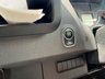 USED 2021 71 MERCEDES-BENZ eSprinter 55kWh Progressive 115BHP FULLY ELECTRIC FWD L2 H2 20kW CHARGER MWB PANEL VAN 