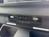 USED 2021 71 MERCEDES-BENZ eSprinter 55kWh Progressive 115BHP FULLY ELECTRIC FWD L2 H2 20kW CHARGER MWB PANEL VAN 