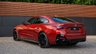 USED 2023 72 BMW I4 M50 83.9kWh Gran Coupe 5dr Electric Auto 4WD (544 ps) 