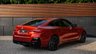 USED 2023 72 BMW I4 M50 83.9kWh Gran Coupe 5dr Electric Auto 4WD (544 ps) 