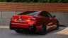 USED 2023 72 BMW I4 M50 83.9kWh Gran Coupe 5dr Electric Auto 4WD (544 ps) 