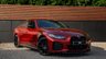 USED 2023 72 BMW I4 M50 83.9kWh Gran Coupe 5dr Electric Auto 4WD (544 ps) 