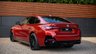 USED 2023 72 BMW I4 M50 83.9kWh Gran Coupe 5dr Electric Auto 4WD (544 ps) 