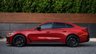 USED 2023 72 BMW I4 M50 83.9kWh Gran Coupe 5dr Electric Auto 4WD (544 ps) 