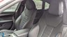 USED 2023 72 BMW I4 M50 83.9kWh Gran Coupe 5dr Electric Auto 4WD (544 ps) 