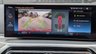 USED 2023 72 BMW I4 M50 83.9kWh Gran Coupe 5dr Electric Auto 4WD (544 ps) 