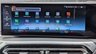 USED 2023 72 BMW I4 M50 83.9kWh Gran Coupe 5dr Electric Auto 4WD (544 ps) 