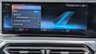 USED 2023 72 BMW I4 M50 83.9kWh Gran Coupe 5dr Electric Auto 4WD (544 ps) 
