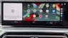 USED 2023 72 BMW I4 M50 83.9kWh Gran Coupe 5dr Electric Auto 4WD (544 ps) 