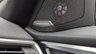 USED 2023 72 BMW I4 M50 83.9kWh Gran Coupe 5dr Electric Auto 4WD (544 ps) 