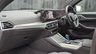 USED 2023 72 BMW I4 M50 83.9kWh Gran Coupe 5dr Electric Auto 4WD (544 ps) 