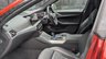 USED 2023 72 BMW I4 M50 83.9kWh Gran Coupe 5dr Electric Auto 4WD (544 ps) 