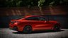 USED 2023 72 BMW I4 M50 83.9kWh Gran Coupe 5dr Electric Auto 4WD (544 ps) 