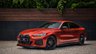 USED 2023 72 BMW I4 M50 83.9kWh Gran Coupe 5dr Electric Auto 4WD (544 ps) 