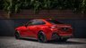 USED 2023 72 BMW I4 M50 83.9kWh Gran Coupe 5dr Electric Auto 4WD (544 ps) 