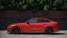 USED 2023 72 BMW I4 M50 83.9kWh Gran Coupe 5dr Electric Auto 4WD (544 ps) 