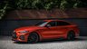 USED 2023 72 BMW I4 M50 83.9kWh Gran Coupe 5dr Electric Auto 4WD (544 ps) 