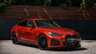 USED 2023 72 BMW I4 M50 83.9kWh Gran Coupe 5dr Electric Auto 4WD (544 ps) 