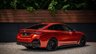 USED 2023 72 BMW I4 M50 83.9kWh Gran Coupe 5dr Electric Auto 4WD (544 ps) 