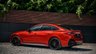USED 2023 72 BMW I4 M50 83.9kWh Gran Coupe 5dr Electric Auto 4WD (544 ps) 