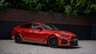 USED 2023 72 BMW I4 M50 83.9kWh Gran Coupe 5dr Electric Auto 4WD (544 ps) 