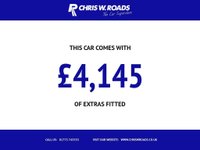 USED 2020 20 MINI COUNTRYMAN 2.0 Cooper S Sport 5dr  ** Comfort Plus Pack + Pan Sunroof Upgrades **