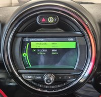 USED 2020 20 MINI COUNTRYMAN 2.0 Cooper S Sport 5dr  ** Comfort Plus Pack + Pan Sunroof Upgrades **