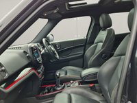 USED 2020 20 MINI COUNTRYMAN 2.0 Cooper S Sport 5dr  ** Comfort Plus Pack + Pan Sunroof Upgrades **