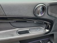 USED 2020 20 MINI COUNTRYMAN 2.0 Cooper S Sport 5dr  ** Comfort Plus Pack + Pan Sunroof Upgrades **