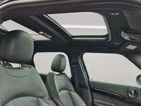 USED 2020 20 MINI COUNTRYMAN 2.0 Cooper S Sport 5dr  ** Comfort Plus Pack + Pan Sunroof Upgrades **